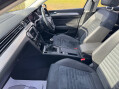 Volkswagen Passat 2.0 TDI BlueMotion Tech GT Euro 6 (s/s) 5dr 41