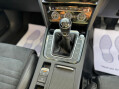 Volkswagen Passat 2.0 TDI BlueMotion Tech GT Euro 6 (s/s) 5dr 51