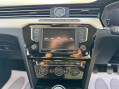 Volkswagen Passat 2.0 TDI BlueMotion Tech GT Euro 6 (s/s) 5dr 52