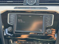 Volkswagen Passat 2.0 TDI BlueMotion Tech GT Euro 6 (s/s) 5dr 60