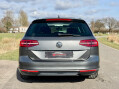 Volkswagen Passat 2.0 TDI BlueMotion Tech GT Euro 6 (s/s) 5dr 8