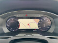Volkswagen Passat 2.0 TDI BlueMotion Tech GT Euro 6 (s/s) 5dr 47