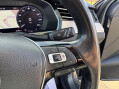 Volkswagen Passat 2.0 TDI BlueMotion Tech GT Euro 6 (s/s) 5dr 56
