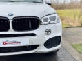 BMW X5 3.0 30d M Sport Auto xDrive Euro 6 (s/s) 5dr 24