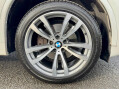 BMW X5 3.0 30d M Sport Auto xDrive Euro 6 (s/s) 5dr 28
