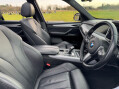 BMW X5 3.0 30d M Sport Auto xDrive Euro 6 (s/s) 5dr 31