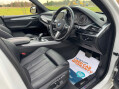 BMW X5 3.0 30d M Sport Auto xDrive Euro 6 (s/s) 5dr 33