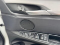 BMW X5 3.0 30d M Sport Auto xDrive Euro 6 (s/s) 5dr 35
