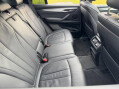 BMW X5 3.0 30d M Sport Auto xDrive Euro 6 (s/s) 5dr 36