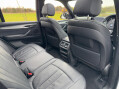 BMW X5 3.0 30d M Sport Auto xDrive Euro 6 (s/s) 5dr 37