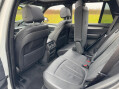 BMW X5 3.0 30d M Sport Auto xDrive Euro 6 (s/s) 5dr 42