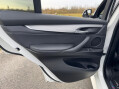 BMW X5 3.0 30d M Sport Auto xDrive Euro 6 (s/s) 5dr 47