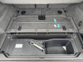 BMW X5 3.0 30d M Sport Auto xDrive Euro 6 (s/s) 5dr 55