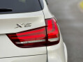 BMW X5 3.0 30d M Sport Auto xDrive Euro 6 (s/s) 5dr 58