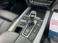 BMW X5 3.0 30d M Sport Auto xDrive Euro 6 (s/s) 5dr 65