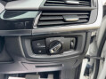 BMW X5 3.0 30d M Sport Auto xDrive Euro 6 (s/s) 5dr 66