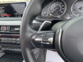 BMW X5 3.0 30d M Sport Auto xDrive Euro 6 (s/s) 5dr 67