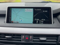 BMW X5 3.0 30d M Sport Auto xDrive Euro 6 (s/s) 5dr 72