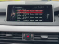 BMW X5 3.0 30d M Sport Auto xDrive Euro 6 (s/s) 5dr 82
