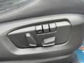 BMW X5 3.0 30d M Sport Auto xDrive Euro 6 (s/s) 5dr 84