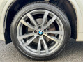 BMW X5 3.0 30d M Sport Auto xDrive Euro 6 (s/s) 5dr 11