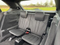 BMW X5 3.0 30d M Sport Auto xDrive Euro 6 (s/s) 5dr 15