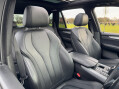 BMW X5 3.0 30d M Sport Auto xDrive Euro 6 (s/s) 5dr 30