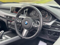 BMW X5 3.0 30d M Sport Auto xDrive Euro 6 (s/s) 5dr 32