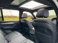BMW X5 3.0 30d M Sport Auto xDrive Euro 6 (s/s) 5dr 38