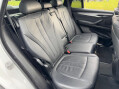 BMW X5 3.0 30d M Sport Auto xDrive Euro 6 (s/s) 5dr 39