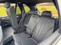 BMW X5 3.0 30d M Sport Auto xDrive Euro 6 (s/s) 5dr 41