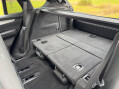 BMW X5 3.0 30d M Sport Auto xDrive Euro 6 (s/s) 5dr 45