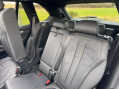 BMW X5 3.0 30d M Sport Auto xDrive Euro 6 (s/s) 5dr 46