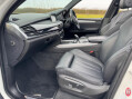 BMW X5 3.0 30d M Sport Auto xDrive Euro 6 (s/s) 5dr 50