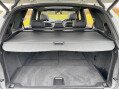BMW X5 3.0 30d M Sport Auto xDrive Euro 6 (s/s) 5dr 53