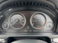 BMW X5 3.0 30d M Sport Auto xDrive Euro 6 (s/s) 5dr 62