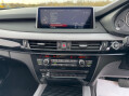 BMW X5 3.0 30d M Sport Auto xDrive Euro 6 (s/s) 5dr 64