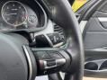 BMW X5 3.0 30d M Sport Auto xDrive Euro 6 (s/s) 5dr 68