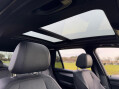 BMW X5 3.0 30d M Sport Auto xDrive Euro 6 (s/s) 5dr 85