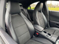 Mercedes-Benz CLA Class 2.1 CLA220d AMG Line Coupe 7G-DCT Euro 6 (s/s) 4dr 13