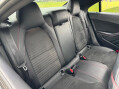 Mercedes-Benz CLA Class 2.1 CLA220d AMG Line Coupe 7G-DCT Euro 6 (s/s) 4dr 14