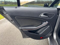 Mercedes-Benz CLA Class 2.1 CLA220d AMG Line Coupe 7G-DCT Euro 6 (s/s) 4dr 36