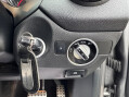 Mercedes-Benz CLA Class 2.1 CLA220d AMG Line Coupe 7G-DCT Euro 6 (s/s) 4dr 53