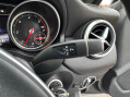 Mercedes-Benz CLA Class 2.1 CLA220d AMG Line Coupe 7G-DCT Euro 6 (s/s) 4dr 57