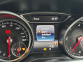 Mercedes-Benz CLA Class 2.1 CLA220d AMG Line Coupe 7G-DCT Euro 6 (s/s) 4dr 58