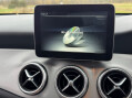 Mercedes-Benz CLA Class 2.1 CLA220d AMG Line Coupe 7G-DCT Euro 6 (s/s) 4dr 60