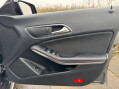 Mercedes-Benz CLA Class 2.1 CLA220d AMG Line Coupe 7G-DCT Euro 6 (s/s) 4dr 28
