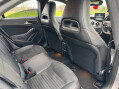 Mercedes-Benz CLA Class 2.1 CLA220d AMG Line Coupe 7G-DCT Euro 6 (s/s) 4dr 31