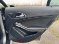 Mercedes-Benz CLA Class 2.1 CLA220d AMG Line Coupe 7G-DCT Euro 6 (s/s) 4dr 32