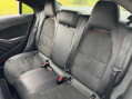 Mercedes-Benz CLA Class 2.1 CLA220d AMG Line Coupe 7G-DCT Euro 6 (s/s) 4dr 33